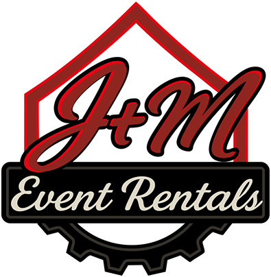 J+M Event Rentals